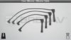 BRECAV 29.521 Ignition Cable Kit